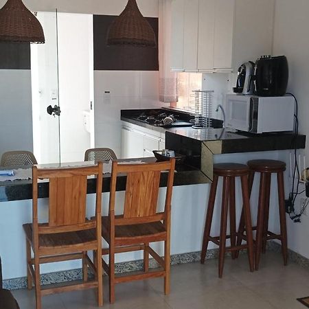 Porto Home - Ap 2 Quartos Porto Seguro Extérieur photo