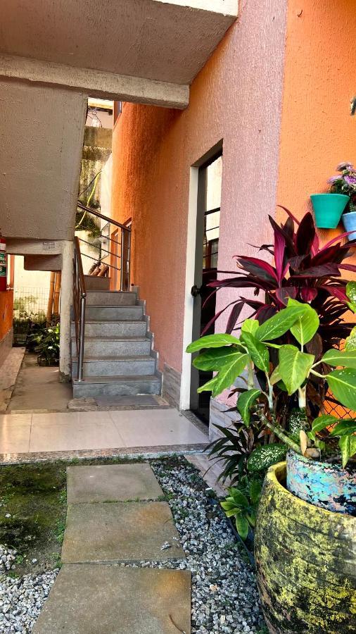 Porto Home - Ap 2 Quartos Porto Seguro Extérieur photo